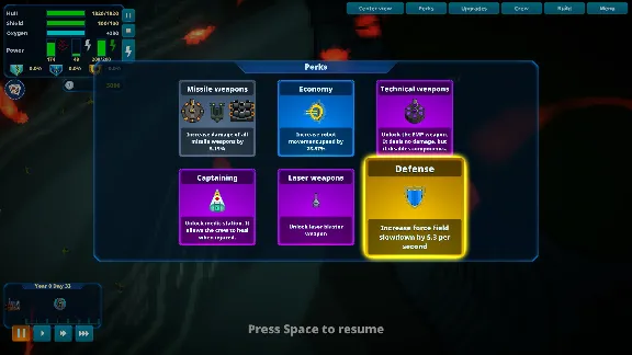 Rogue Station⚡AUTODELIVERY Steam Russia