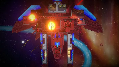 Rogue Station⚡AUTODELIVERY Steam Russia