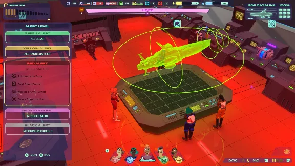 Jumplight Odyssey Капитан галактики 💎 АВТОДОСТАВКА STEAM GLOBAL МГНОВЕННО ЛИЦЕНЗИЯ
