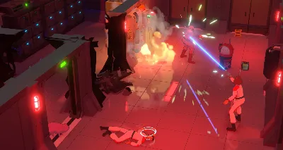 Jumplight Odyssey Капитан галактики 💎 АВТОДОСТАВКА STEAM GLOBAL МГНОВЕННО ЛИЦЕНЗИЯ