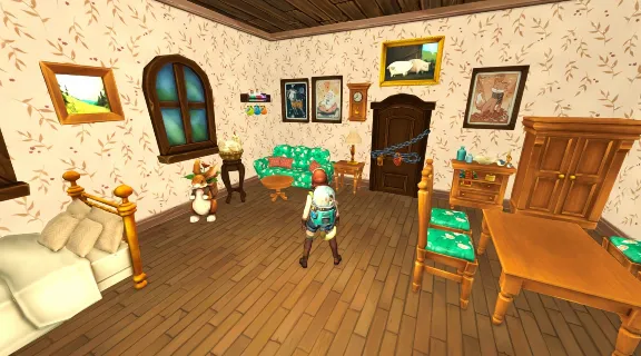 ☑️⭐No Place Like Home XBOX⭐Buy it u⭐☑️.