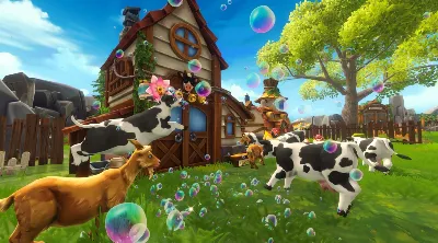 ☑️⭐No Place Like Home XBOX⭐Buy it u⭐☑️.