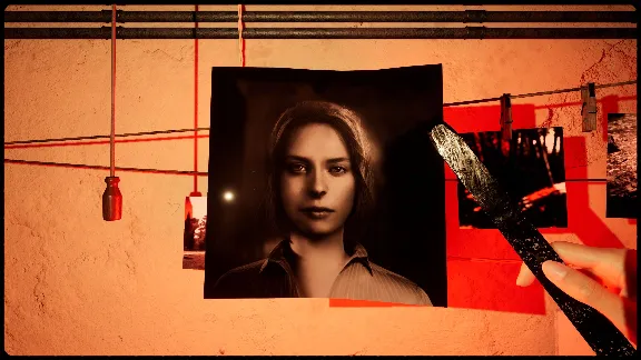 ❗MARTHA IS DEAD❗XBOX ONE/X|S+ПК🔑КЛЮЧ❗
