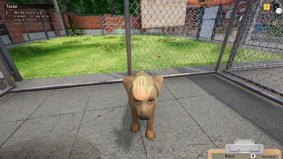 ❗ANIMAL SHELTER SIMULATOR❗XBOX ONE/X|S🔑КЛЮЧ❗