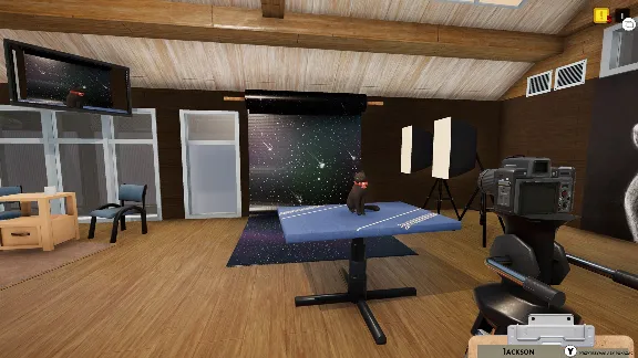 ❗ANIMAL SHELTER SIMULATOR❗XBOX ONE/X|S🔑КЛЮЧ❗