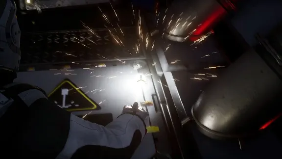 ❗DELIVER US THE MOON❗XBOX ONE/X|S🔑КЛЮЧ❗