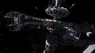 ❗DELIVER US THE MOON❗XBOX ONE/X|S🔑КЛЮЧ❗