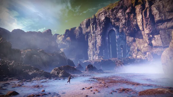 ❗DESTINY 2: FORSAKEN PACK❗XBOX ONE/X|S🔑КЛЮЧ❗