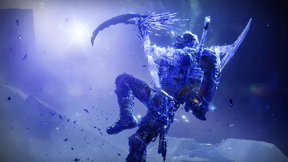 ❗DESTINY 2: LEGACY COLLECTION (2023)❗XBOX ONE/X|S🔑КЛЮЧ