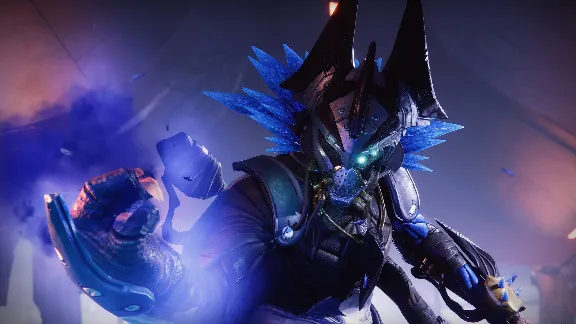 ❗DESTINY 2: LEGACY COLLECTION (2023)❗XBOX ONE/X|S🔑КЛЮЧ