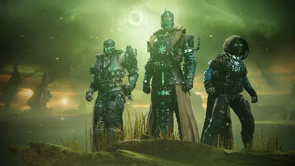 ❗DESTINY 2: THE WITCH QUEEN❗XBOX ONE/X|S🔑КЛЮЧ❗