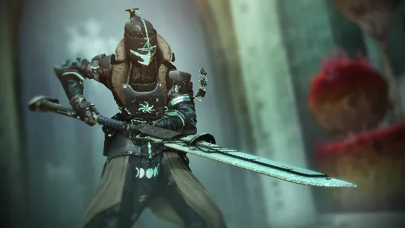 ❗DESTINY 2: THE WITCH QUEEN❗XBOX ONE/X|S🔑КЛЮЧ❗