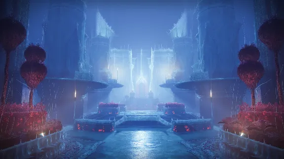 ❗DESTINY 2: THE WITCH QUEEN❗XBOX ONE/X|S🔑КЛЮЧ❗