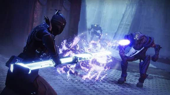 ❗DESTINY 2: THE WITCH QUEEN❗XBOX ONE/X|S🔑КЛЮЧ❗