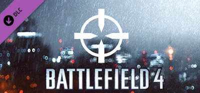 Battlefield 4™ Recon Shortcut Kit DLC * STEAM RU ⚡