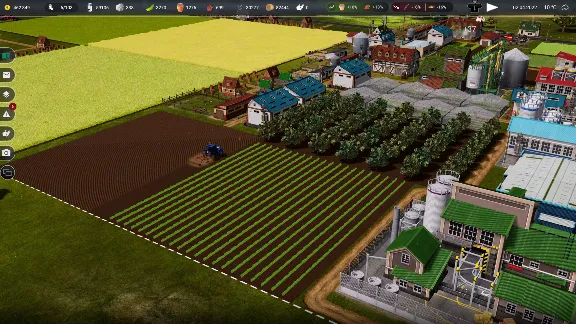 ❗FARM MANAGER 2022❗XBOX ONE/X|S🔑КЛЮЧ❗