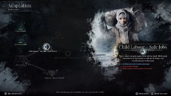 ❗FROSTPUNK: COMPLETE COLLECTION❗XBOX ONE/X|S🔑КЛЮЧ❗