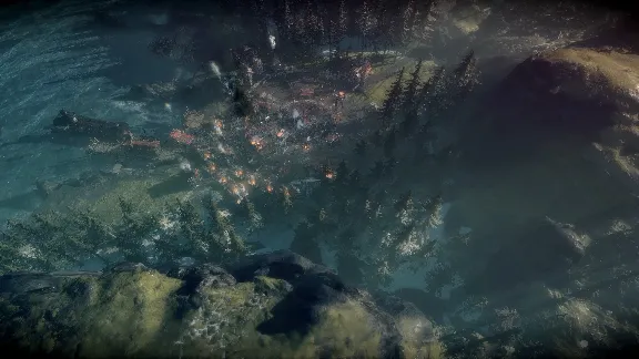 ❗FROSTPUNK: COMPLETE COLLECTION❗XBOX ONE/X|S🔑КЛЮЧ❗