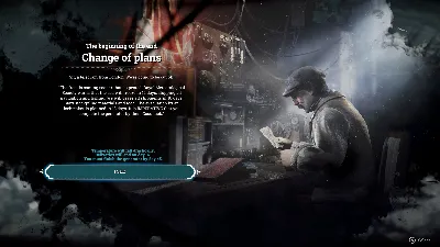 ❗FROSTPUNK: COMPLETE COLLECTION❗XBOX ONE/X|S🔑КЛЮЧ❗
