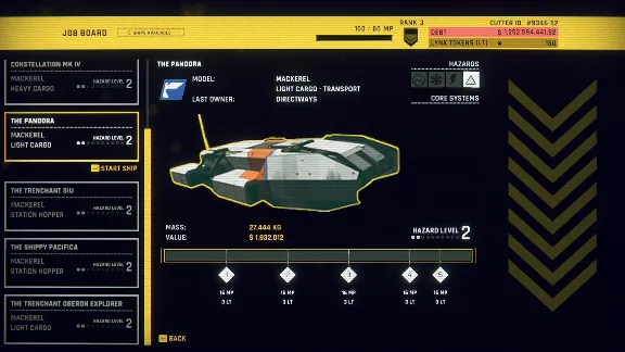 ❗HARDSPACE: SHIPBREAKER (PC VERSION)❗(PC WIN)🔑КЛЮЧ