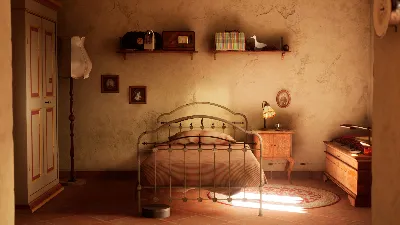 ❗MARTHA IS DEAD DIGITAL DELUXE❗XBOX ONE/X|S+ПК🔑КЛЮЧ❗