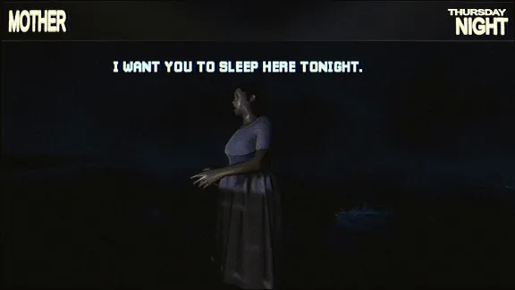 ❗MOTHERED - A ROLE-PLAYING HORROR GAME❗XBOX🔑KEY❗