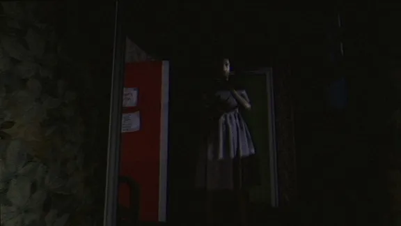 ❗MOTHERED - A ROLE-PLAYING HORROR GAME❗XBOX🔑KEY❗