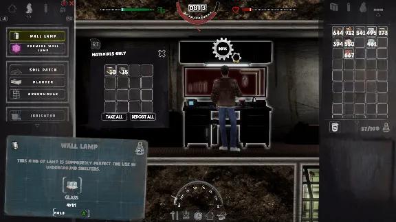 ❗MR. PREPPER❗XBOX ONE/X|S🔑КЛЮЧ❗