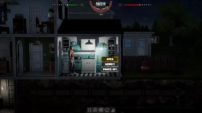 ❗MR. PREPPER❗XBOX ONE/X|S🔑КЛЮЧ❗