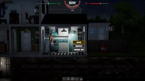 ❗MR. PREPPER❗XBOX ONE/X|S🔑КЛЮЧ❗