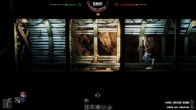 ❗MR. PREPPER❗XBOX ONE/X|S🔑КЛЮЧ❗