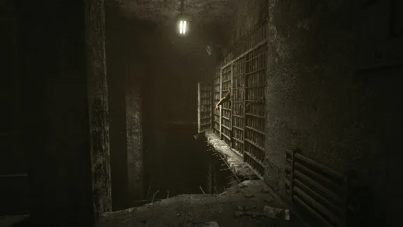 ❗OUTLAST: BUNDLE OF TERROR❗XBOX ONE/X|S🔑КЛЮЧ❗
