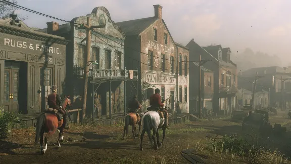 ❗RED DEAD ONLINE❗DLC ❗XBOX ONE/X|S🔑КЛЮЧ❗