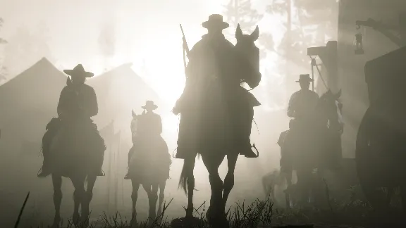 ❗RED DEAD ONLINE❗DLC ❗XBOX ONE/X|S🔑КЛЮЧ❗