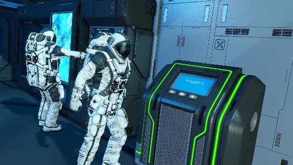 ❗SPACE ENGINEERS: ULTIMATE EDITION 2022❗XBOX ONE/X|S🔑