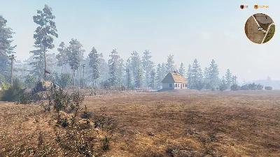 ❗TANK MECHANIC SIMULATOR❗XBOX ONE/X|S🔑КЛЮЧ❗