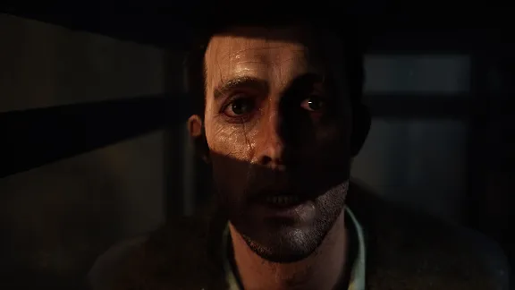 ❗THE SINKING CITY XBOX SERIES X|S❗🔑КЛЮЧ❗