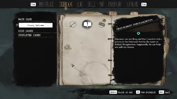 ❗THE SINKING CITY XBOX SERIES X|S❗🔑КЛЮЧ❗