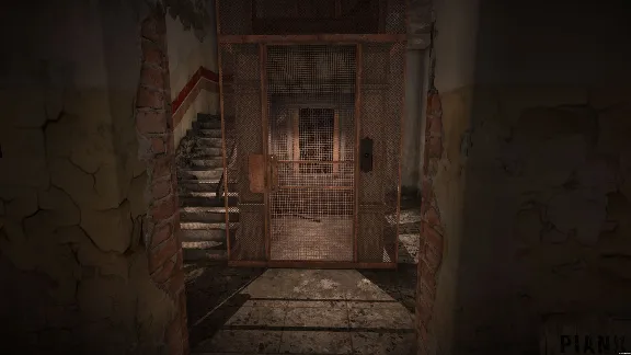 ❗THE TOWN OF LIGHT❗XBOX ONE/X|S🔑КЛЮЧ❗