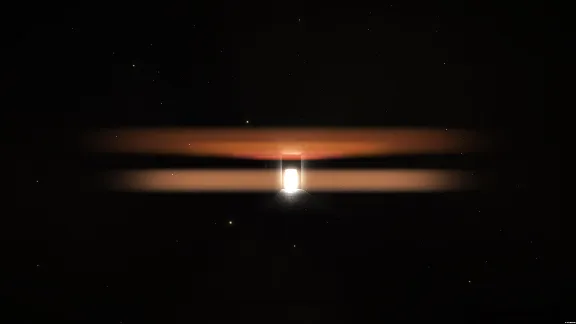 ❗THE TOWN OF LIGHT❗XBOX ONE/X|S🔑КЛЮЧ❗