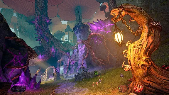 ❗TINY TINA&acute;S WONDERLANDS: CHAOTIC GREAT EDITION❗XBOX ❗