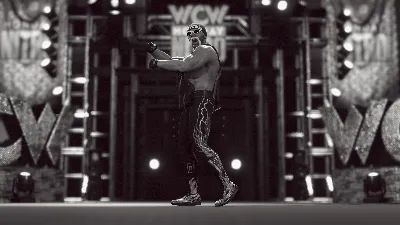 ❗WWE 2K23 ICON EDITION❗XBOX ONE/X|S🔑КЛЮЧ❗