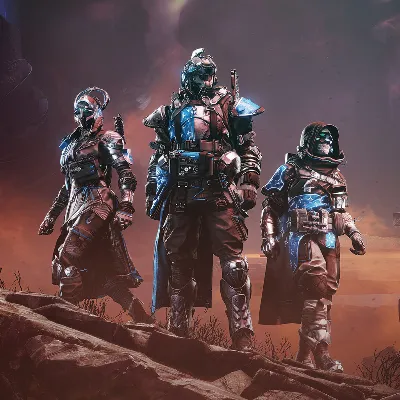 💜Destiny 2 Финальная форма + Выбор ИЗДАНИЯ💜STEAM