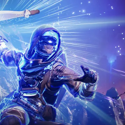 💜Destiny 2 Финальная форма + Выбор ИЗДАНИЯ💜STEAM