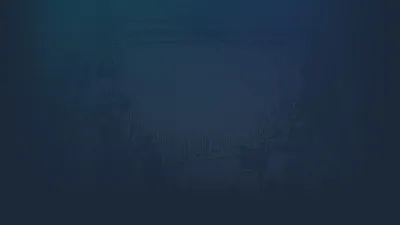 🔥 Prose & Codes | Steam РУ+UA+KZ+СНГ🔥