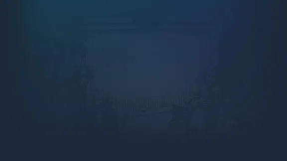 🔥 Prose & Codes | Steam РУ+UA+KZ+СНГ🔥