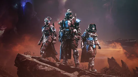 ✅ Destiny 2: Финальная форма + годовой абонемент XBOX🔑