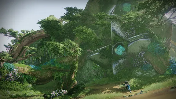 ✅ Destiny 2: Финальная форма + годовой абонемент XBOX🔑