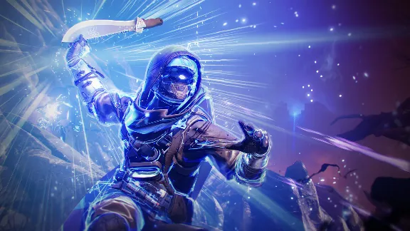 ✅ Destiny 2: Финальная форма + годовой абонемент XBOX🔑