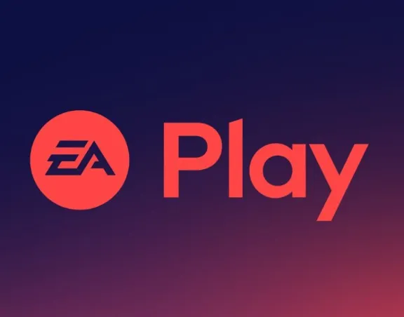 Madden NFL 24 Deluxe Edition EA APP ( Origin ) * 🔑🎁